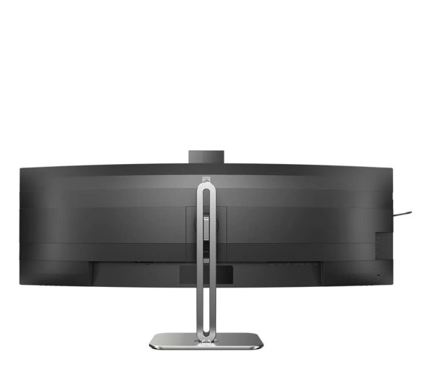 Philips 49B2U6900CH/00 - 1228957 - zdjęcie 3